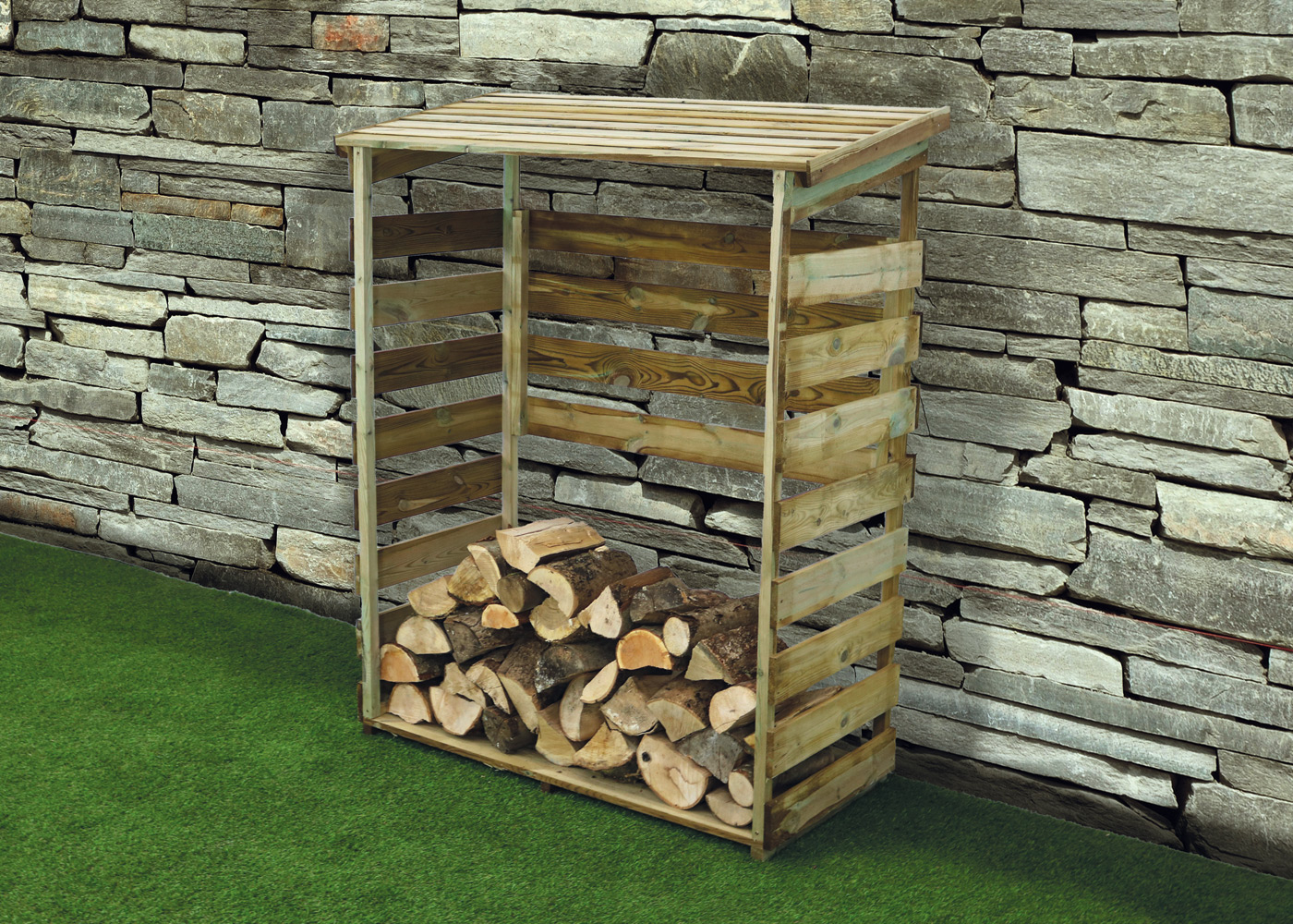 log-store-2